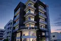Коммерческое помещение 1 250 м² муниципалитет Лимасол, Кипр