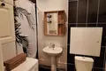 Appartement 1 chambre 28 m² Kopishche, Bélarus