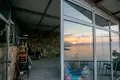 Casa  Tudorovici, Montenegro