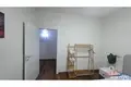 Appartement 3 chambres 84 m² en Tirana, Albanie