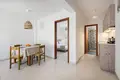 Hotel 1 000 m² in Neos Marmaras, Greece