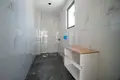 Wohnung 3 Schlafzimmer 147 m² Germasogeia, Zypern
