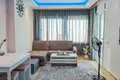 Appartement 1 chambre 65 m² Mahmutlar, Turquie