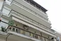 3 bedroom apartment 125 m² Peristasi, Greece