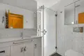 Penthouse 2 zimmer 175 m² Torrevieja, Spanien