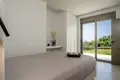 Villa 200 m² Municipality of Rethymnon, Grèce