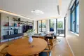 Apartamento 3 habitaciones 156 m² Limasol, Chipre