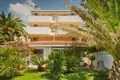 Hotel 715 m² Sutomore, Czarnogóra