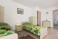 Вилла 5 спален 460 м² Город Пула, Хорватия