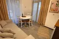 Wohnung  Batumi, Georgien