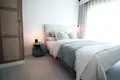 Mieszkanie 4 pokoi 87 m² Pilar de la Horadada, Hiszpania
