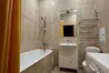 Mieszkanie 1 pokój 64 m² w Mińsk, Białoruś