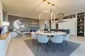 7 bedroom house 1 044 m² Benahavis, Spain