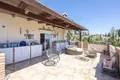 Haus 6 Schlafzimmer 235 m² Dos Hermanas, Spanien