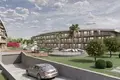 Apartamento 3 habitaciones 98 m² Muratpasa, Turquía