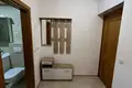 Wohnung 1 Schlafzimmer 52 m² in Budva, Montenegro