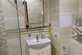 Mieszkanie 1 pokój 31 m² Odessa, Ukraina