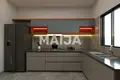 Appartement  Dakar, Sénégal