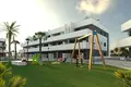 Wohnung 2 zimmer 64 m² Guardamar del Segura, Spanien