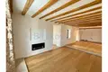 Apartamento 4 habitaciones 150 m² Grad Sibenik, Croacia