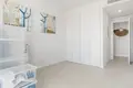 Квартира 2 спальни 116 м² Михас, Испания
