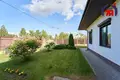 Коттедж 347 м² Радошковичи, Беларусь