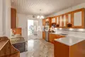 Haus 9 zimmer 371 m² Juurikorpi, Finnland