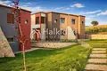 Willa 4 pokoi 236 m² Kallithea, Grecja
