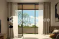 3-Schlafzimmer-Villa  Ungasan, Indonesien