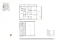 Willa 5 pokojów 347 m² Benalmadena, Hiszpania