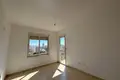 Wohnung 1 zimmer 62 m² Durrës, Albanien