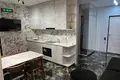 1 bedroom apartment 60 m² Batumi, Georgia