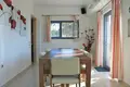 Коттедж 5 комнат 320 м² Municipality of Saronikos, Греция