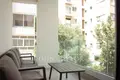 1 bedroom apartment 64 m² Limassol, Cyprus