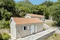 Maison 20 chambres 800 m² Prcanj, Monténégro