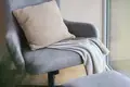 4 room apartment 45 m² Palanga, Lithuania