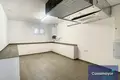 Шале 5 спален 1 355 м² Sant Vicent del Raspeig San Vicente del Raspeig, Испания