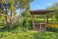 Maison 76 m² Alytus, Lituanie
