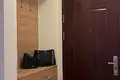 1 room apartment 69 m² in Podgorica, Montenegro