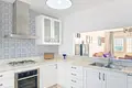 Дом 2 спальни 154 м² Испания, Испания