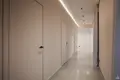 Дом 4 комнаты 276 м² Adazu pagasts, Латвия