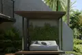 Villa 150 m² Ubud, Indonesia