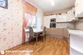 Casa 162 m² Kalodziscanski sielski Saviet, Belarús