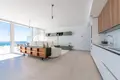 Wohnung 3 Schlafzimmer 184 m² Dos Hermanas, Spanien