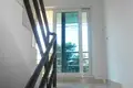 Дом 7 спален 355 м² Подгорица, Черногория
