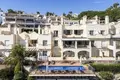 Appartement 4 chambres 350 m² Benahavis, Espagne