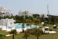 Mieszkanie 3 pokoi 105 m² Casares, Hiszpania