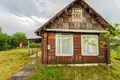 Дом 35 м² Пережирский сельский Совет, Беларусь