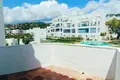 Ático 4 habitaciones 247 m² Marbella, Španjolska