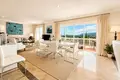 Appartement 3 chambres 190 m² Espagne, Espagne